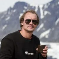 Tomas Lindovsky