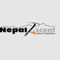 Nepal Ascent Treks