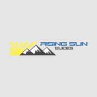 Rising Sun Guides