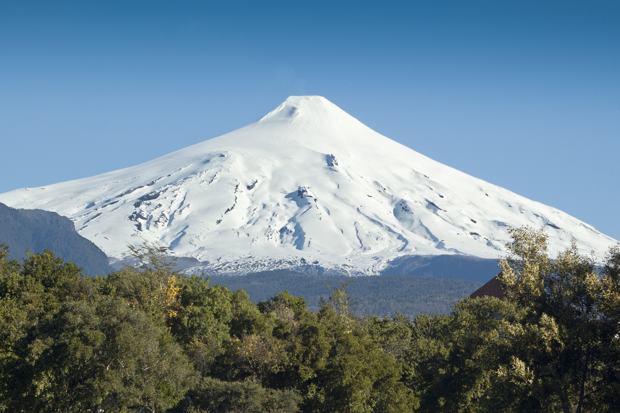 villarrica-volcano