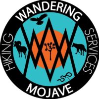 Wandering Mojave Hiking Services