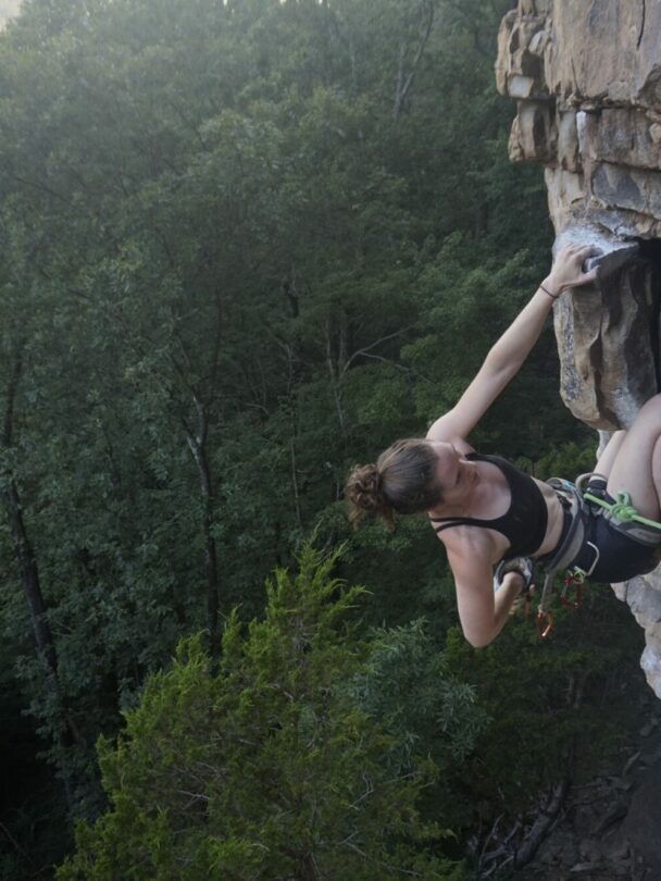 Wherever you are at TWall, there are stellar views.