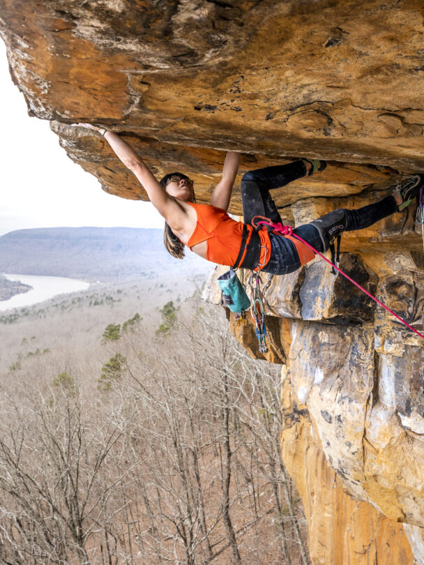 Wherever you are at TWall, there are stellar views.