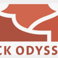 Rock Odysseys