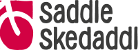 Saddle Skedaddle