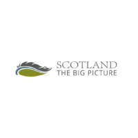 SCOTLAND: The Big Picture
