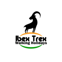 Ibex Trex Walking Holidays