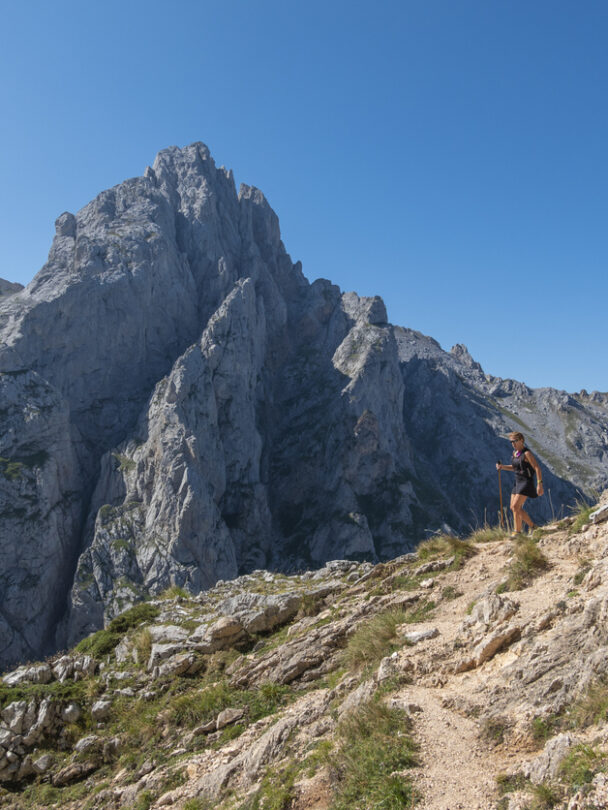 Hiking the Picos de Europa: Northern Spain’s Finest Trails