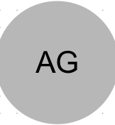 Adventure Guide